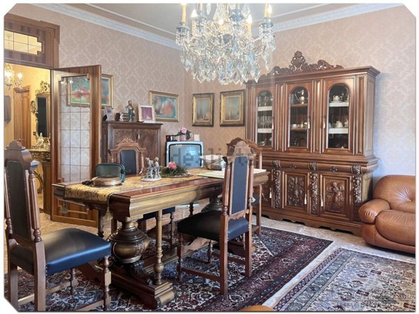 appartamento in vendita a Torino in zona Pozzo Strada