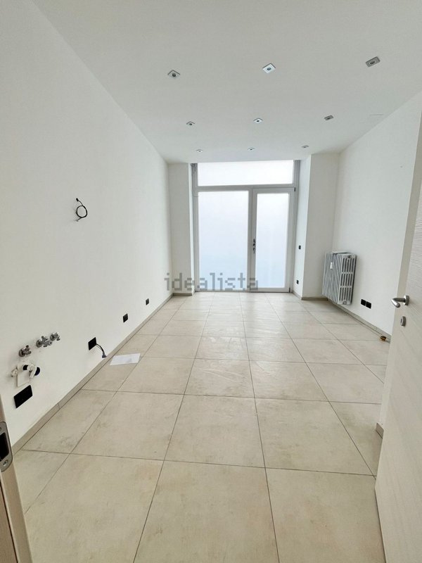 appartamento in vendita a Torino in zona Santa Rita