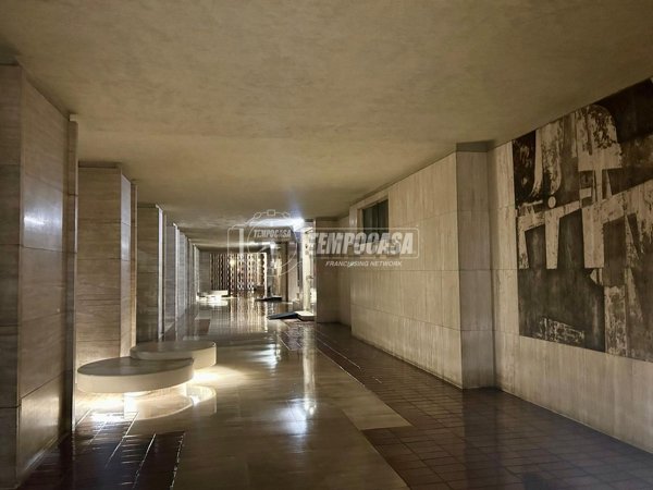 appartamento in vendita a Torino in zona Pozzo Strada