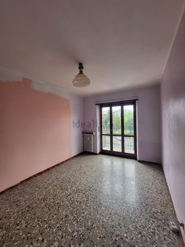 appartamento in vendita a Torino in zona Regio Parco