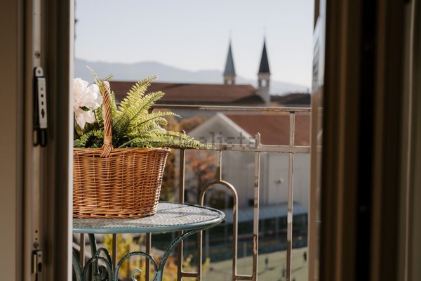 appartamento in vendita a Torino in zona Cenisia