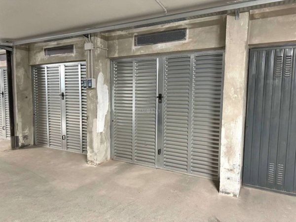 negozio in vendita a Torino in zona Pozzo Strada