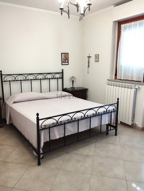 appartamento in vendita a Torino in zona Aurora