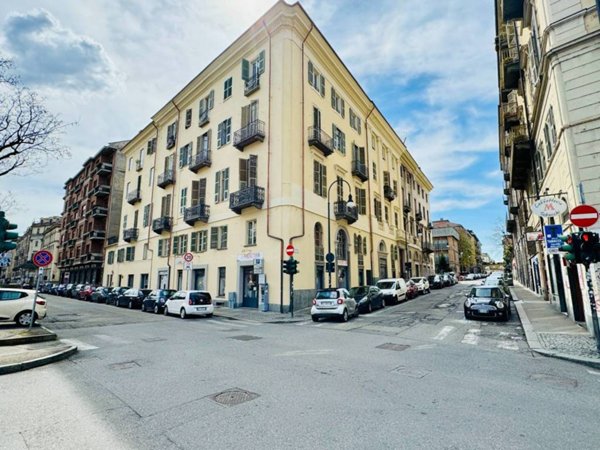 negozio in vendita a Torino