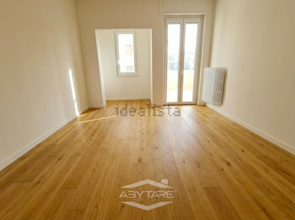 appartamento in vendita a Torino in zona Filadelfia