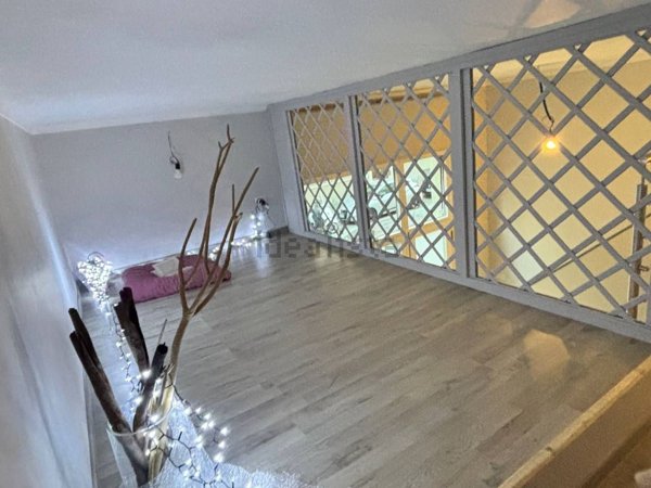 appartamento in vendita a Torino in zona Vanchiglia