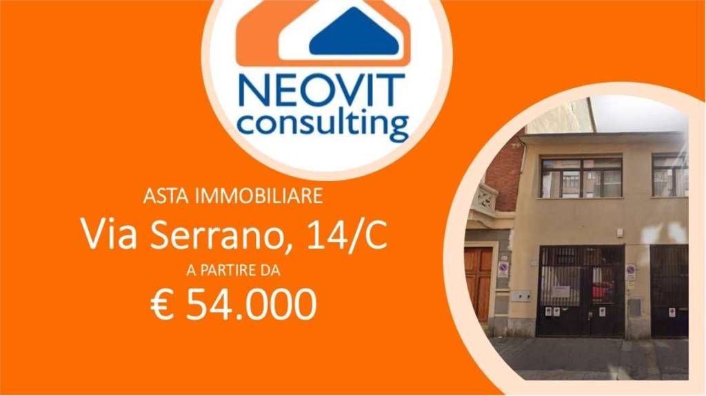 negozio in vendita a Torino in zona Borgo San Paolo