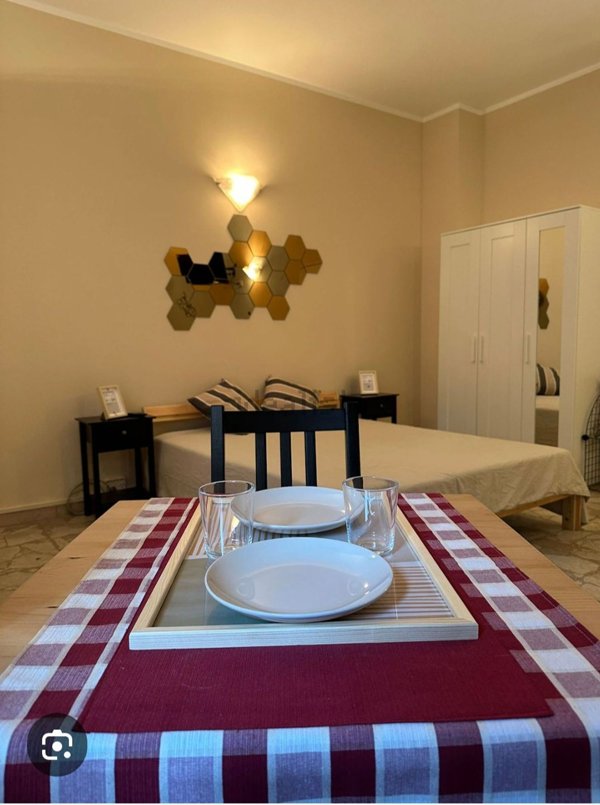 appartamento in vendita a Torino in zona Centro Storico