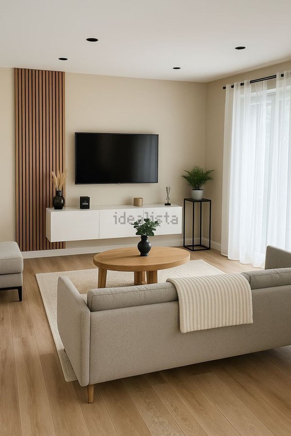 appartamento in vendita a Torino in zona Centro Storico