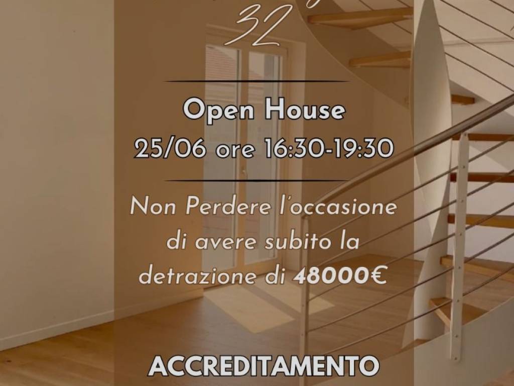 appartamento in vendita a Torino in zona Santa Rita