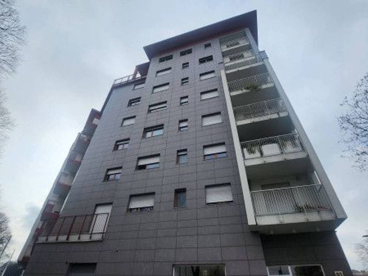 appartamento in vendita a Torino in zona Borgo San Paolo