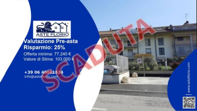 terreno edificabile in vendita a Torino in zona Villaretto