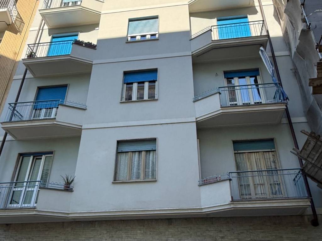 appartamento in vendita a Torino in zona Lingotto