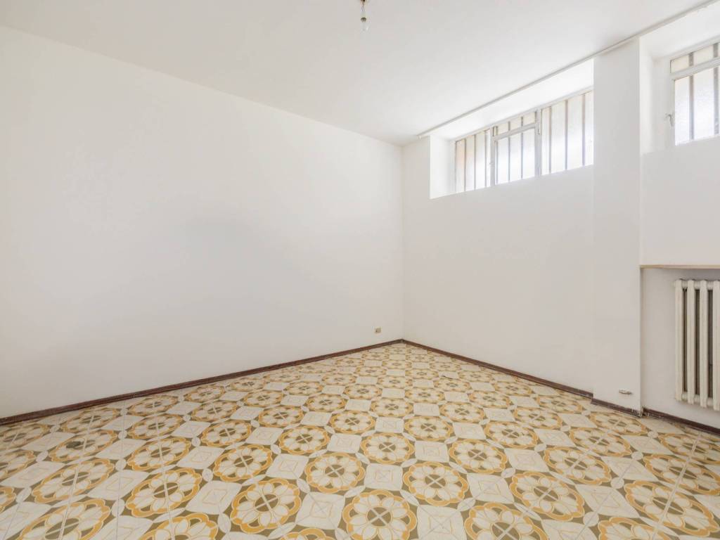 ufficio in vendita a Torino in zona Cavoretto