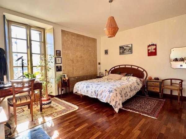 appartamento in vendita a Torino in zona Aurora