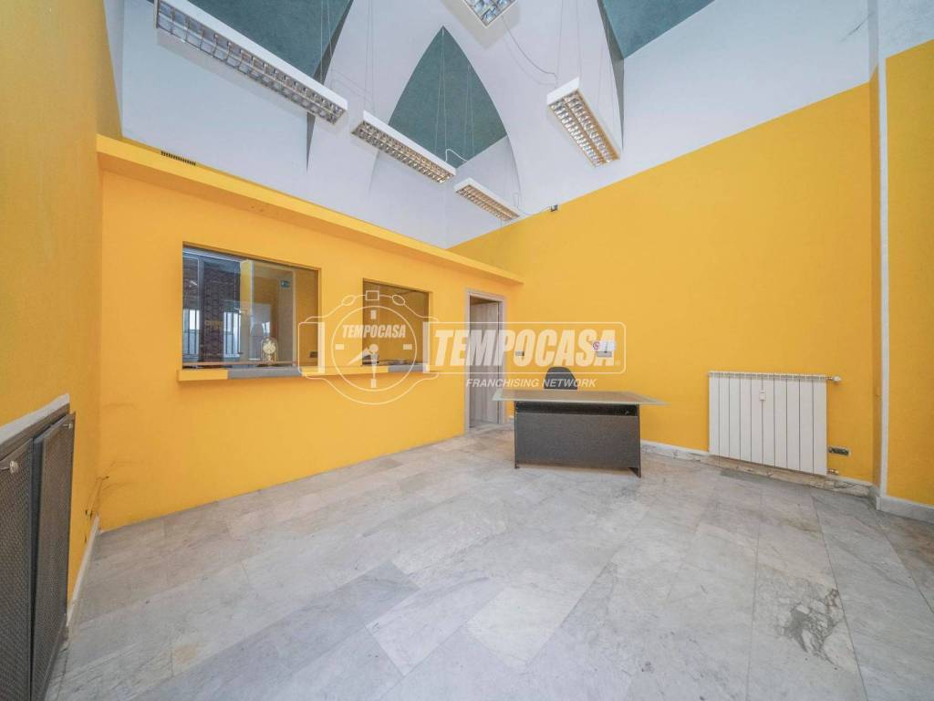 negozio in vendita a Torino