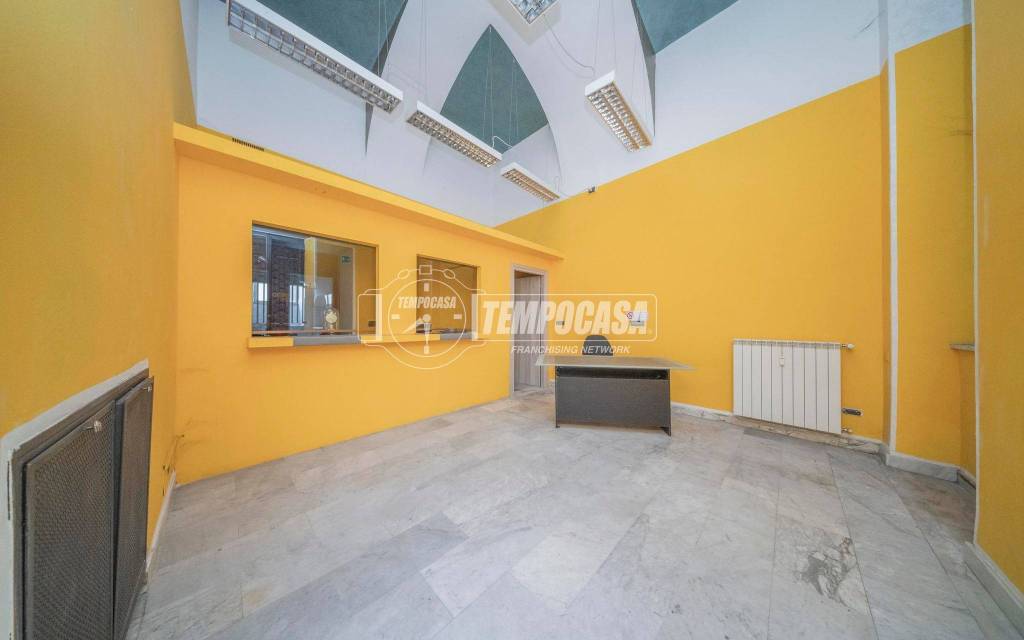 negozio in vendita a Torino in zona Centro Storico
