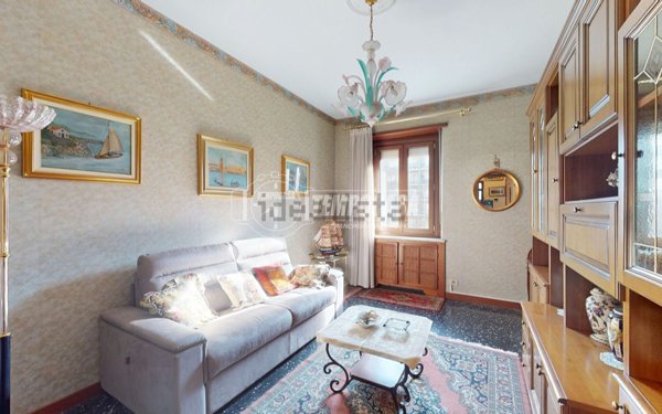 appartamento in vendita a Torino in zona Lingotto