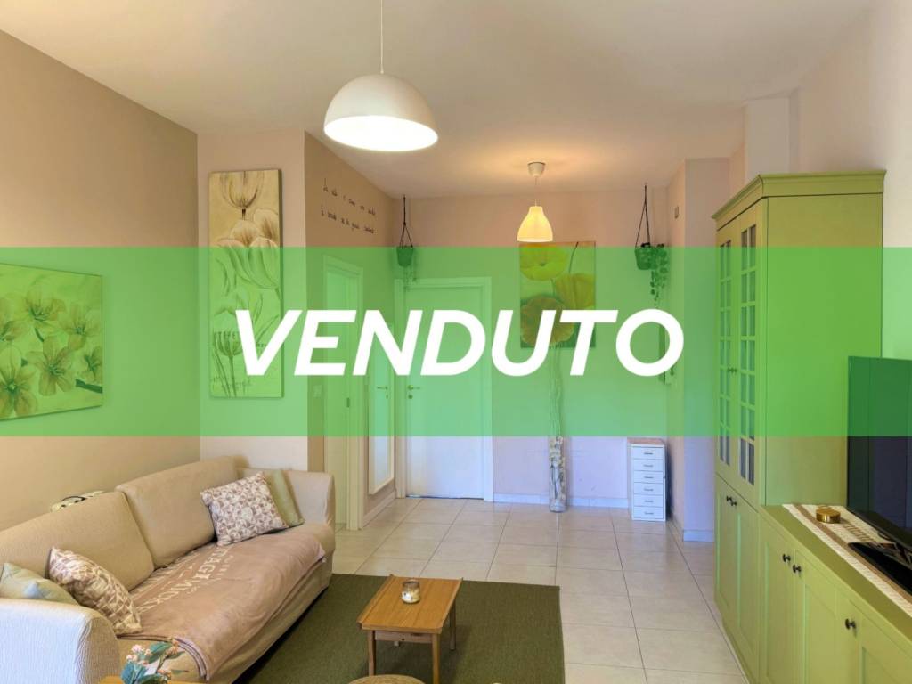 appartamento in vendita a Torino in zona Borgo San Paolo
