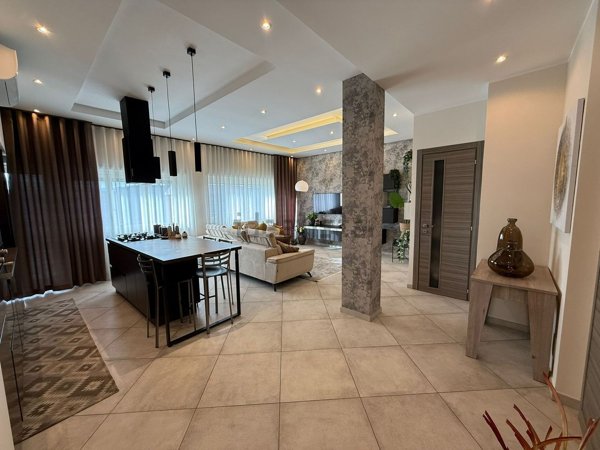 appartamento in vendita a Torino in zona Santa Rita