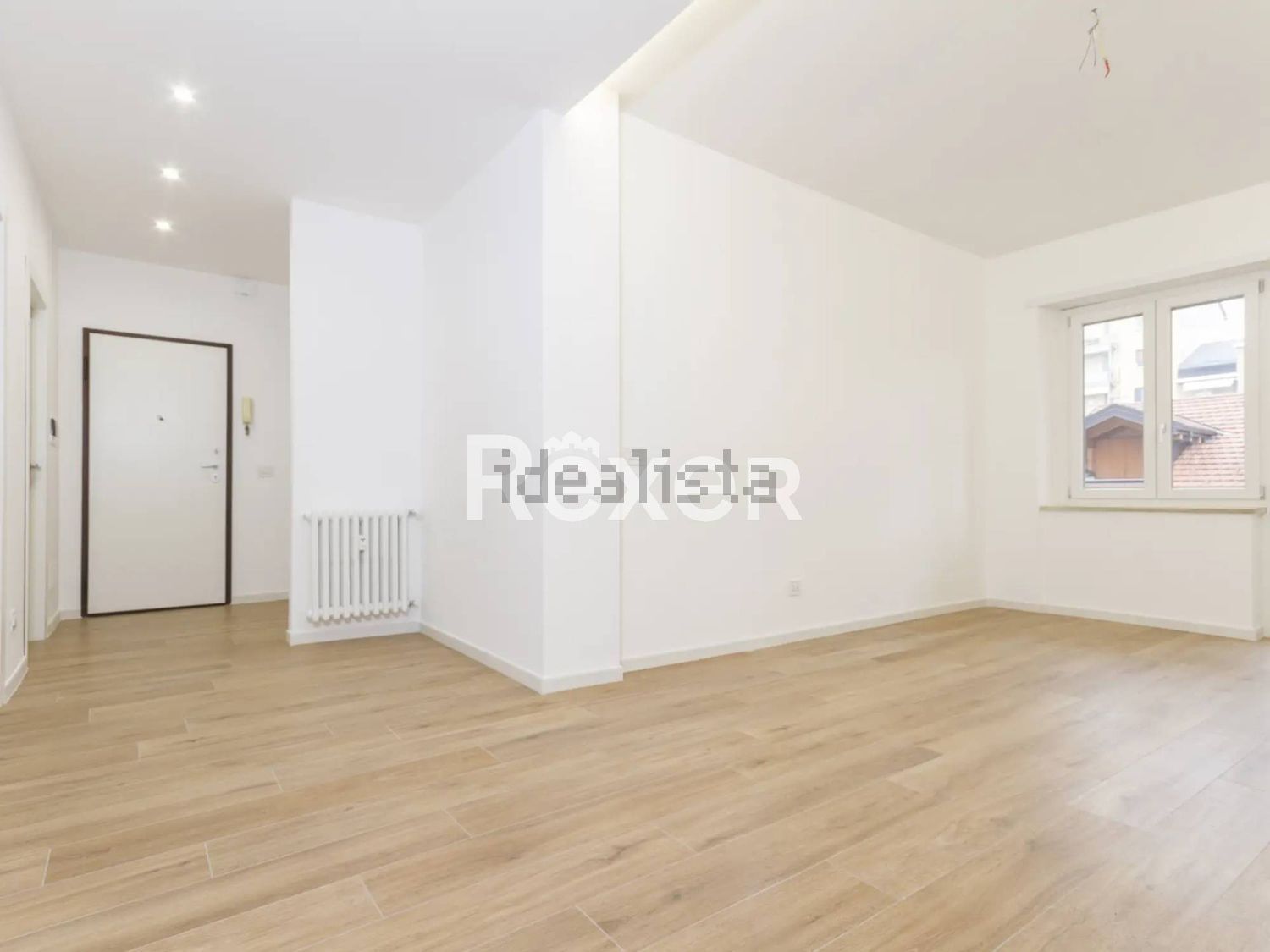 appartamento in vendita a Torino in zona Vanchiglia