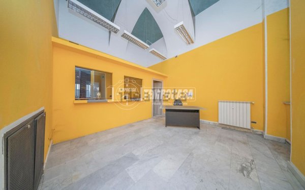 casa indipendente in vendita a Torino