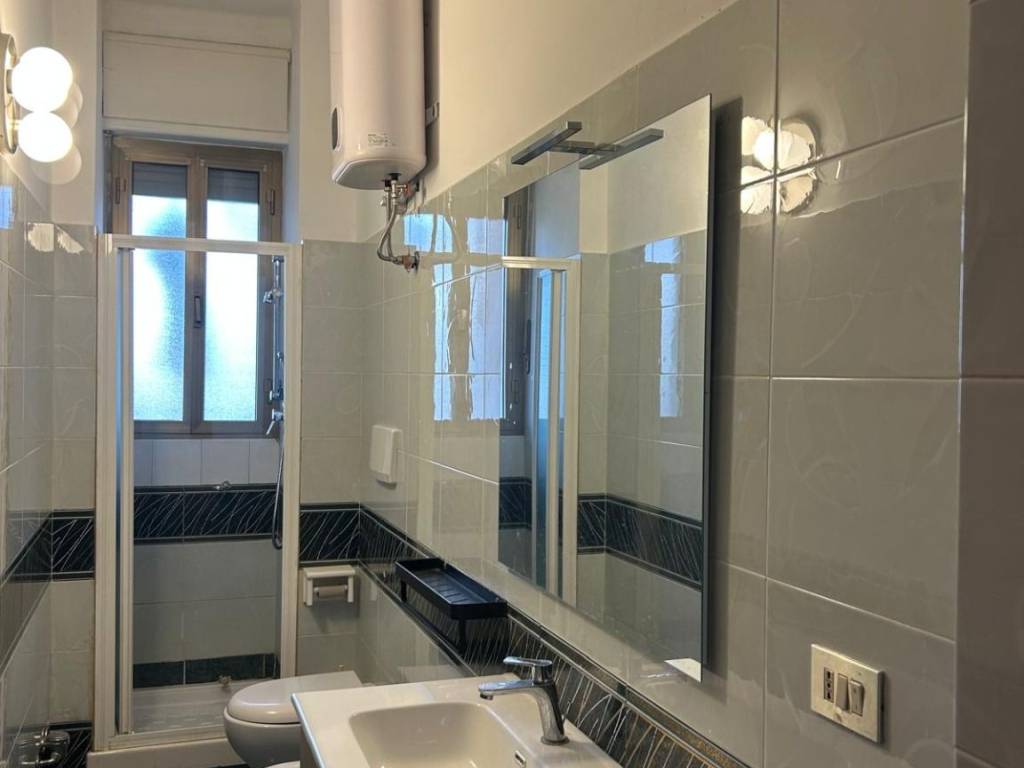 appartamento in vendita a Torino in zona Madonna di Campagna