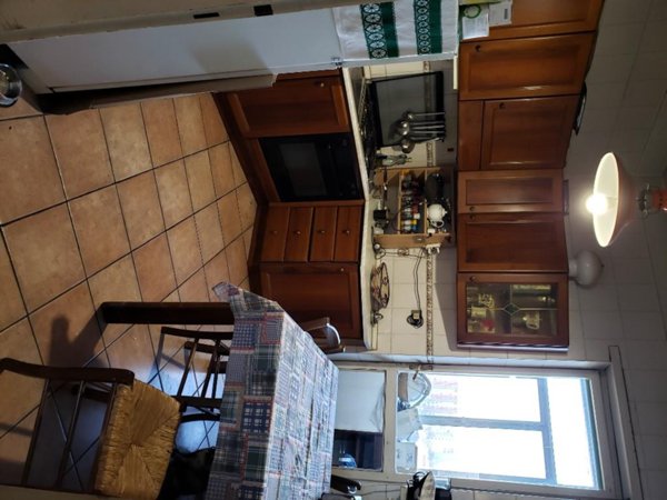 appartamento in vendita a Torino in zona Barriera di Milano