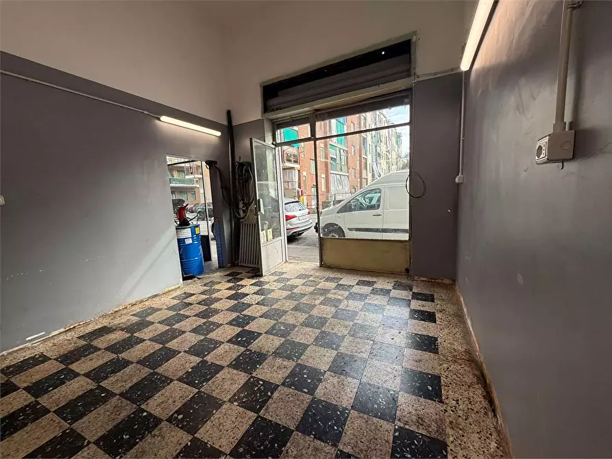 negozio in vendita a Torino