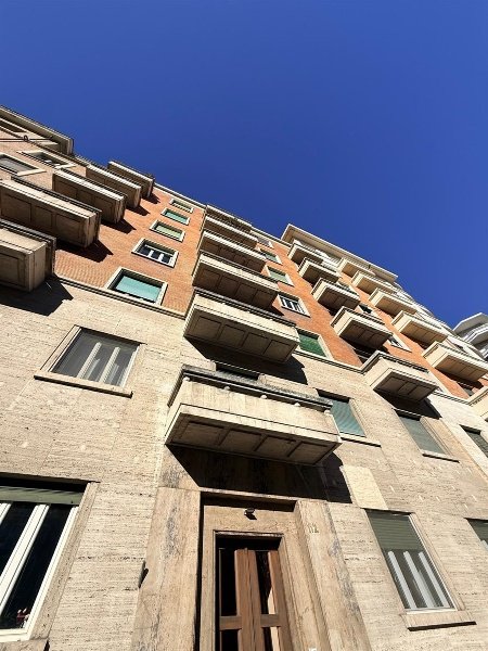 appartamento in vendita a Torino in zona Crocetta