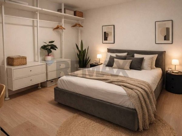 appartamento in vendita a Torino in zona Centro Storico