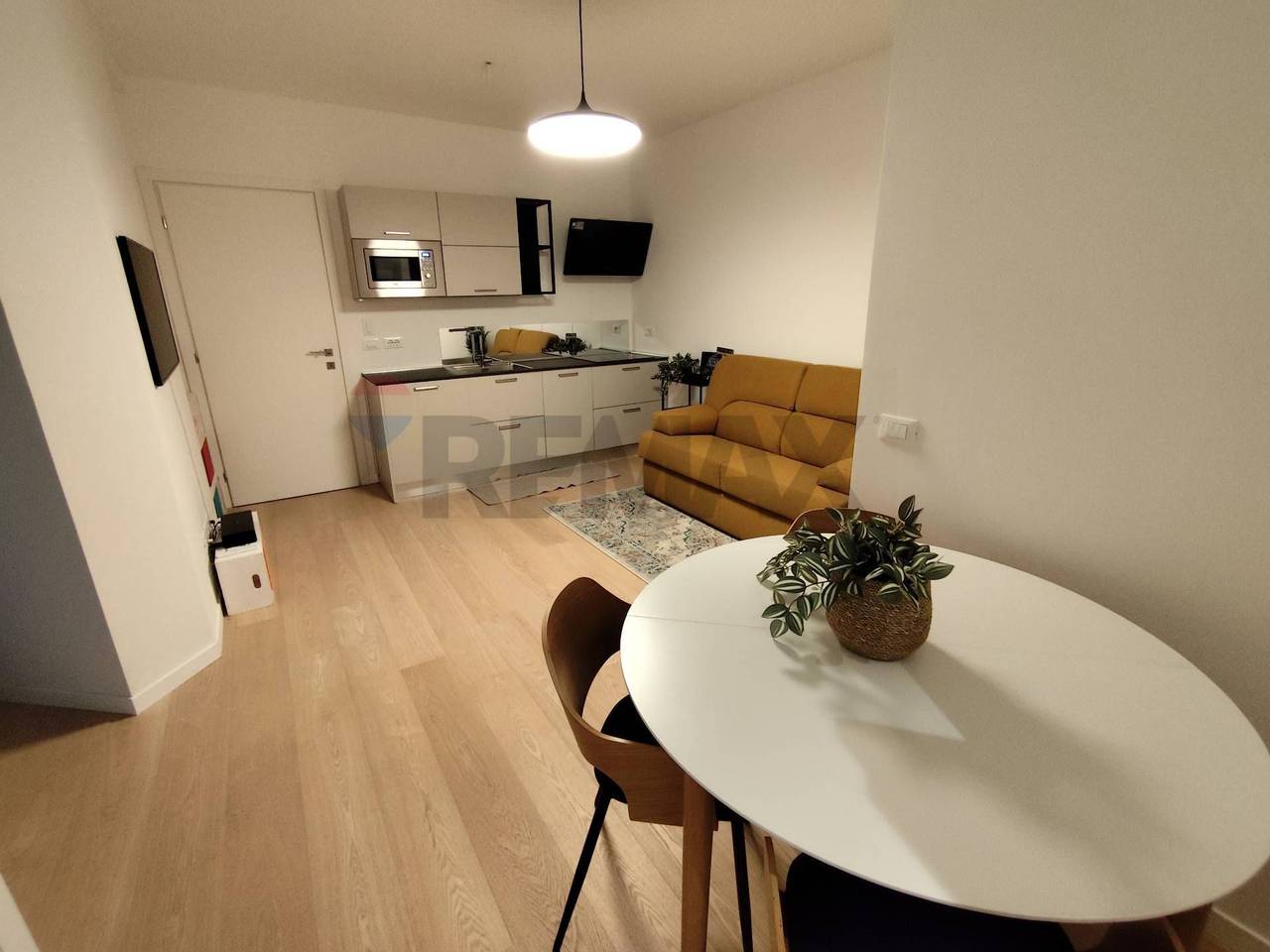 appartamento in vendita a Torino in zona Centro Storico