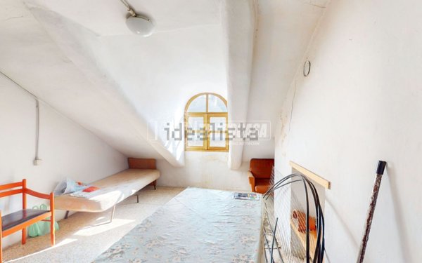 appartamento in vendita a Torino in zona San Salvario