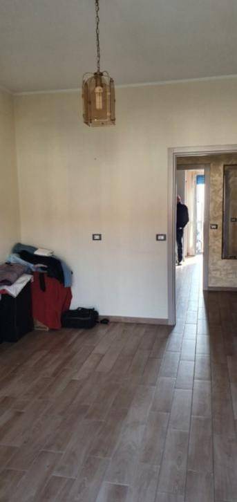 appartamento in vendita a Torino in zona Lucento