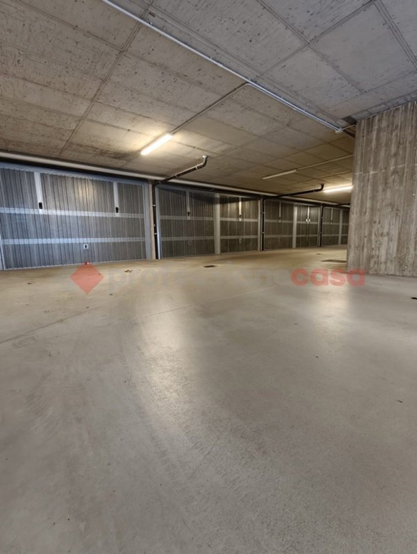 appartamento in vendita a Torino in zona Parella