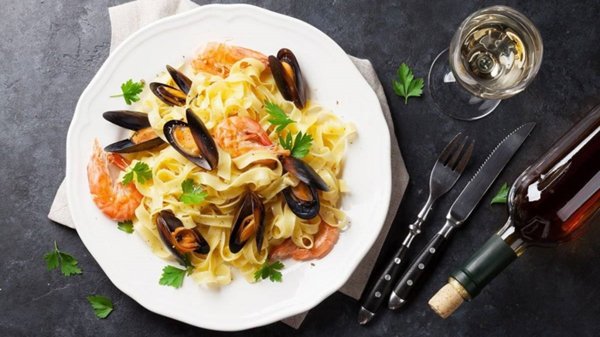 negozio in vendita a Torino in zona Crocetta