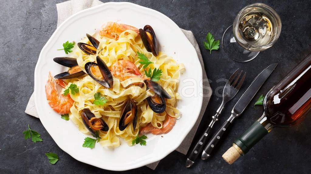 negozio in vendita a Torino in zona Crocetta