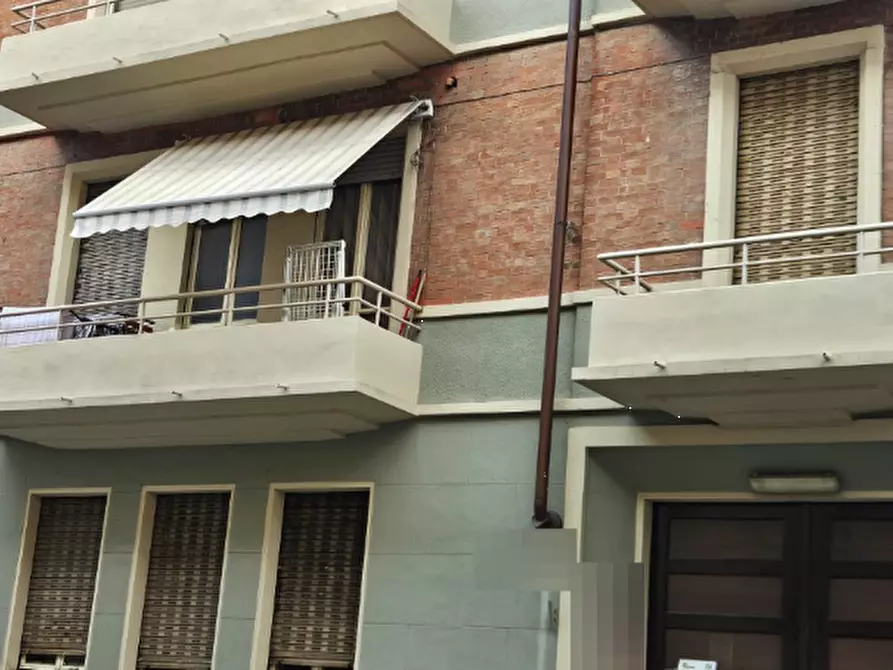 appartamento in vendita a Torino in zona Cenisia