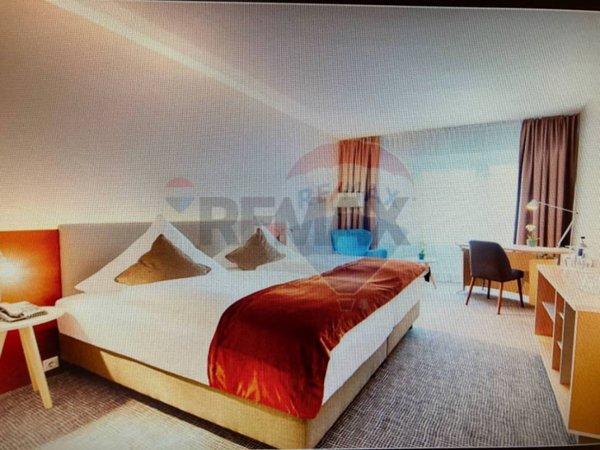 intera palazzina in vendita a Torino in zona Campidoglio