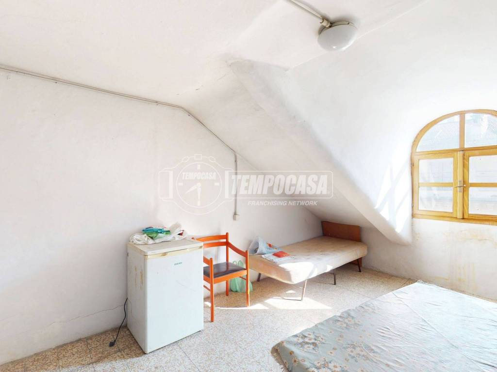 appartamento in vendita a Torino in zona San Salvario