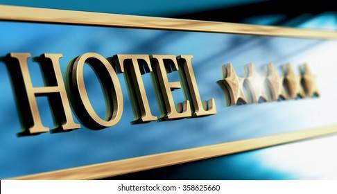 negozio in vendita a Torino in zona Borgata Vittoria