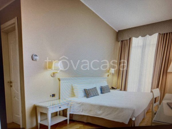 negozio in vendita a Torino in zona Borgata Vittoria