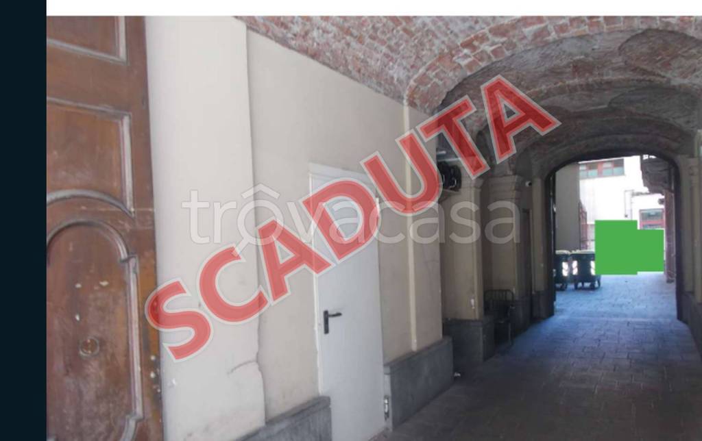 negozio in vendita a Torino in zona Centro Storico