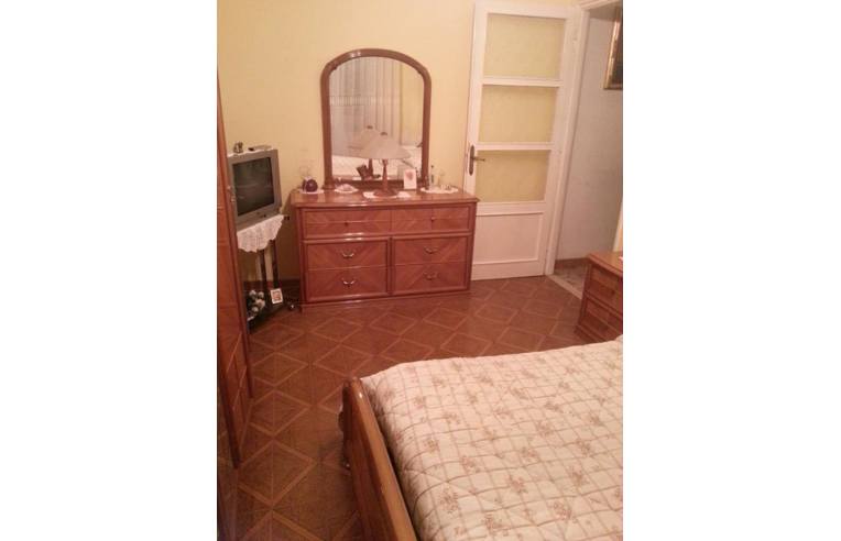 appartamento in vendita a Torino in zona Aurora