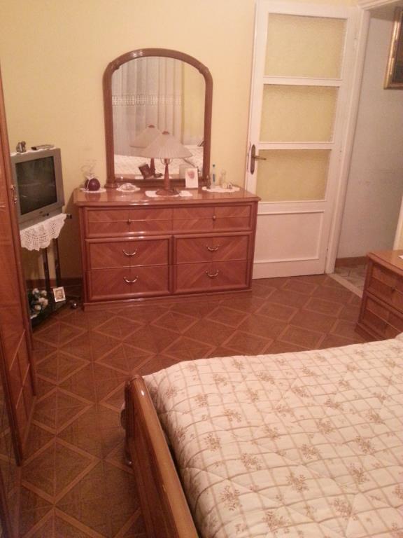 appartamento in vendita a Torino in zona Aurora