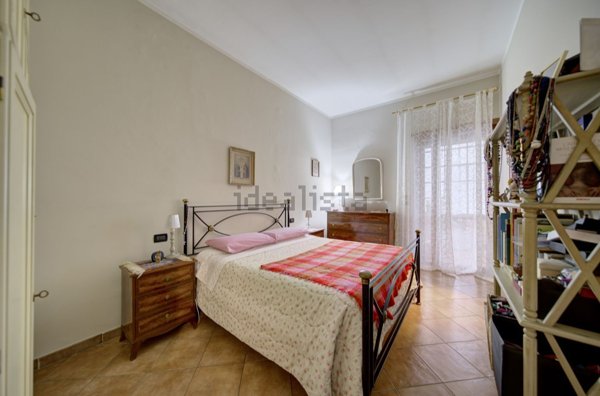 pentavano in vendita a Torino in zona Borgata Vittoria