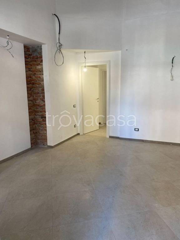 negozio in vendita a Torino in zona Campidoglio