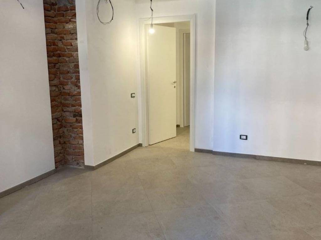 negozio in vendita a Torino in zona Campidoglio