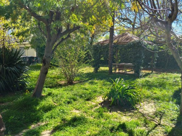 appartamento in vendita a Torino in zona Lucento