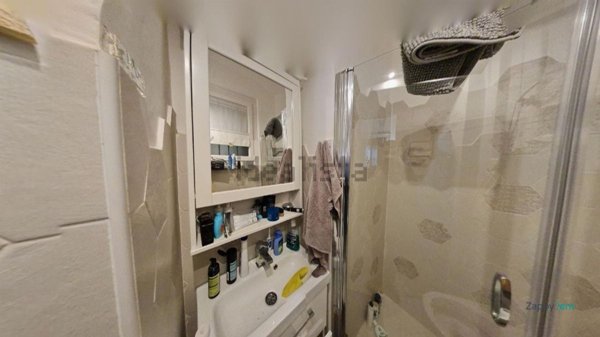 appartamento in vendita a Torino in zona Cit Turin